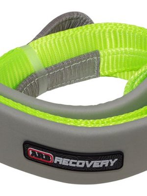 ARB Tree Trunk Protector