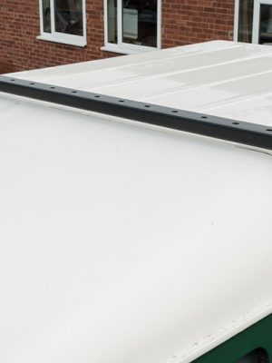Roof Bar