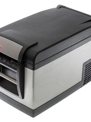 ARB Classic Series 2 Fridge Freezer