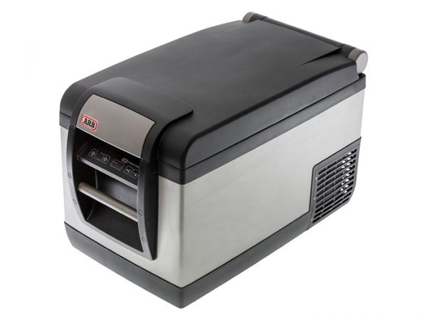 ARB Classic Series 2 Fridge Freezer