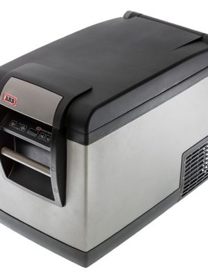 ARB Classic Series 2 Fridge Freezer