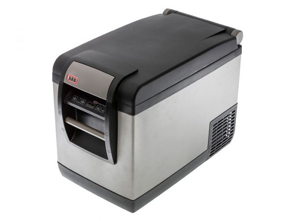 ARB Classic Series 2 Fridge Freezer