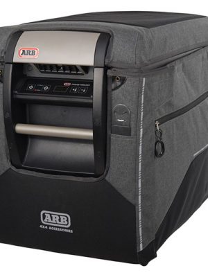 ARB Fridge Freezer Canvas Transit Bag