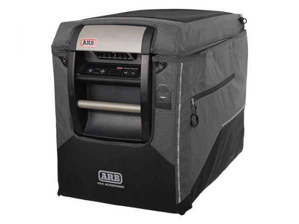 ARB Fridge Freezer Canvas Transit Bag
