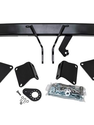 Tow Bracket