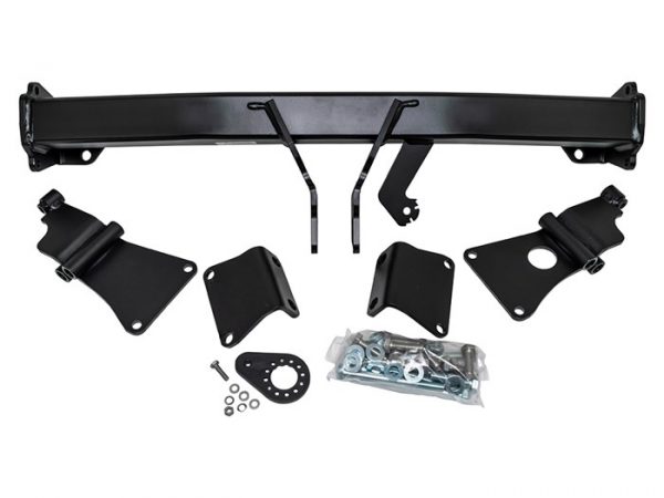 Tow Bracket