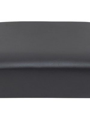 Seat Base