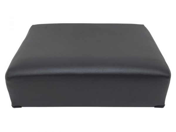 Seat Base