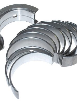 Main Bearing Set