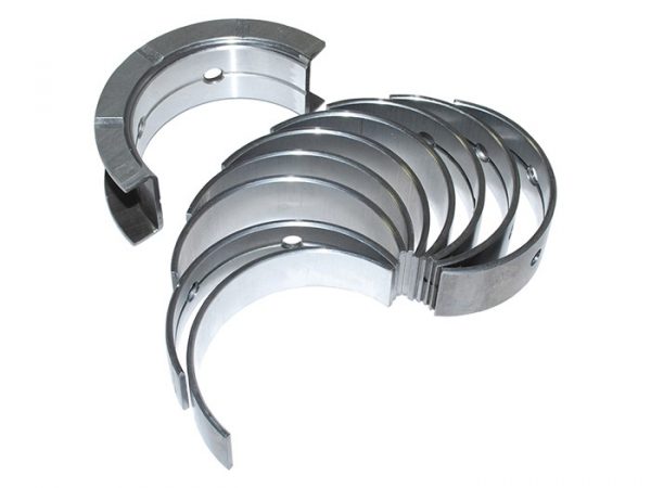 Main Bearing Set