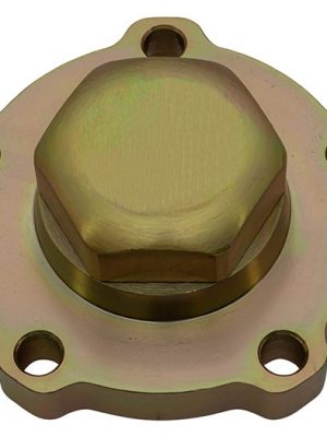 Land Rover Defender, Disco 1 Heavy Duty Drive Flange  RUC105200HD