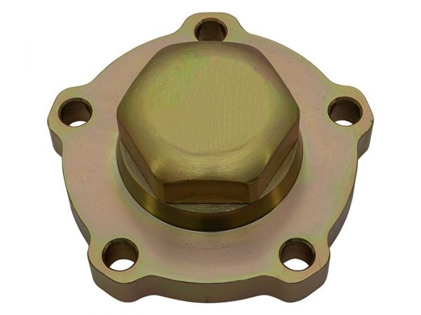Land Rover Defender, Disco 1 Heavy Duty Drive Flange  RUC105200HD