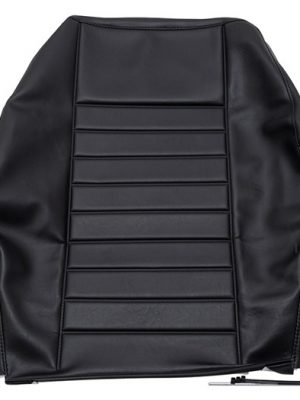 Seat Cover