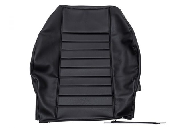 Seat Cover