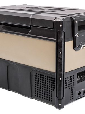 ARB Single Zone Fridge Freezer
