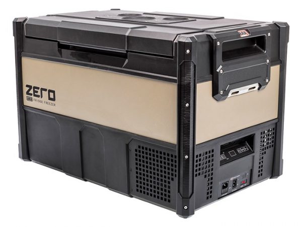 ARB Single Zone Fridge Freezer