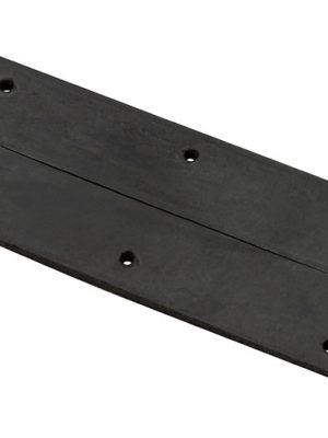 Transfer Lever Seal