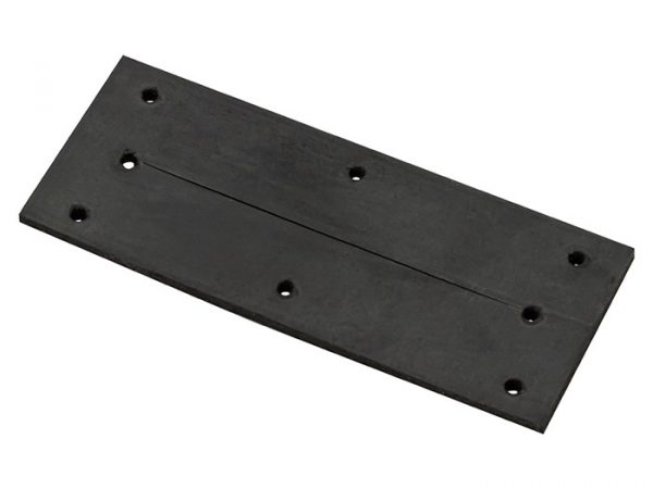 Transfer Lever Seal