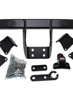 Tow Bracket