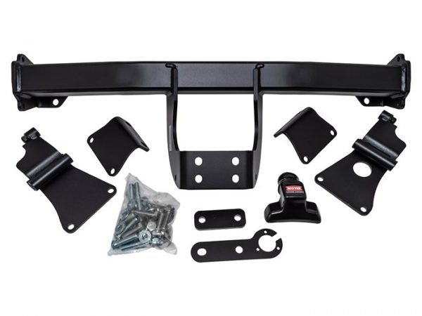 Tow Bracket