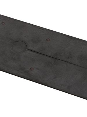 Handbrake Lever Seal
