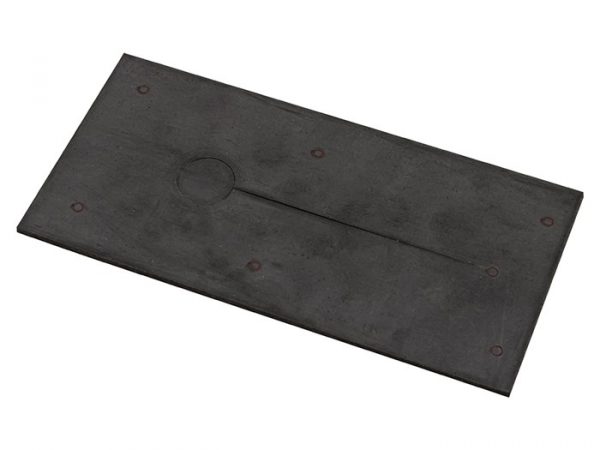 Handbrake Lever Seal