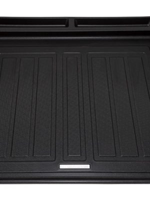 Loadspace Mat