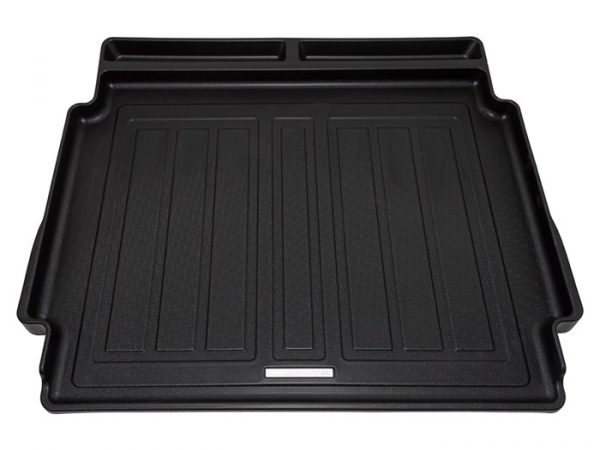 Loadspace Mat