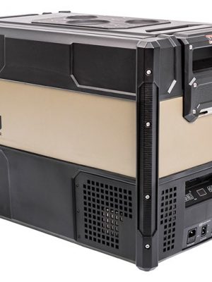 ARB Single Zone Fridge Freezer