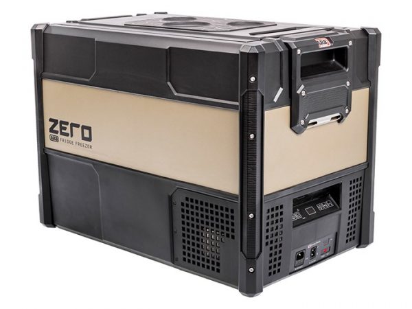 ARB Single Zone Fridge Freezer