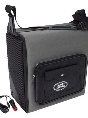 Land Rover Electric Cool Bag