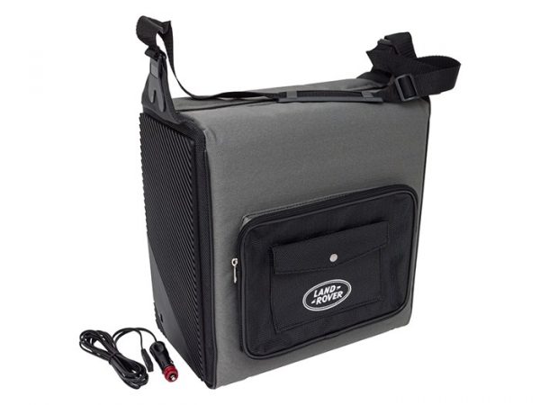 Land Rover Electric Cool Bag