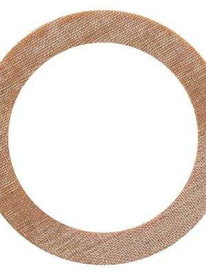 Thrust Washer