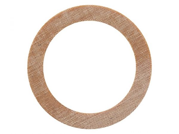 Thrust Washer