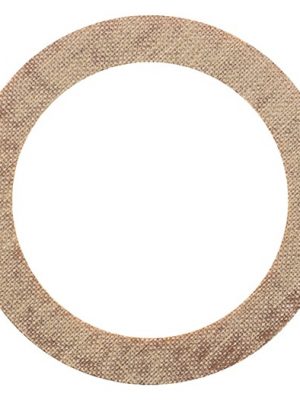 Thrust Washer