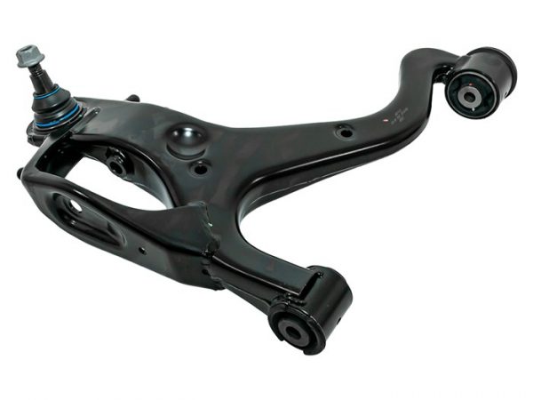 Suspension Arm