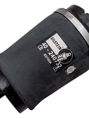 Air Spring