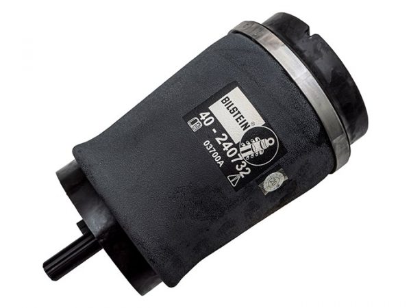 Air Spring