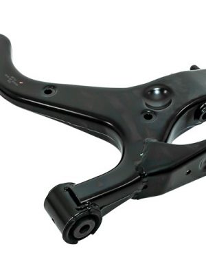 Suspension Arm