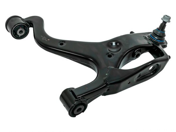 Suspension Arm