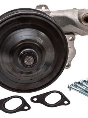 Range Rover Sport 2014 To 2022 OEM ProFlow Water Pump LR097165G