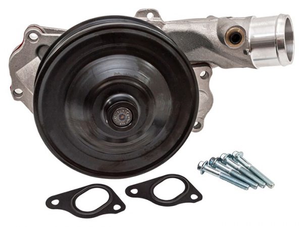 Range Rover Sport 2014 To 2022 OEM ProFlow Water Pump LR097165G