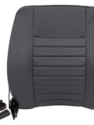 NAS Seat