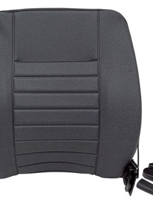 NAS Seat
