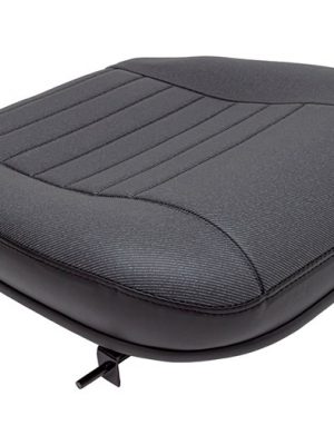 NAS Seat