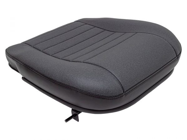 NAS Seat