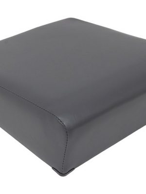 Seat Base