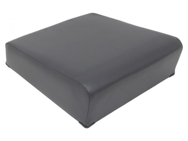 Seat Base