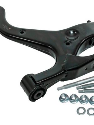 Land Rover Discovery 4 Suspension Arm RHS  WITH BOLTS LR073367HDK