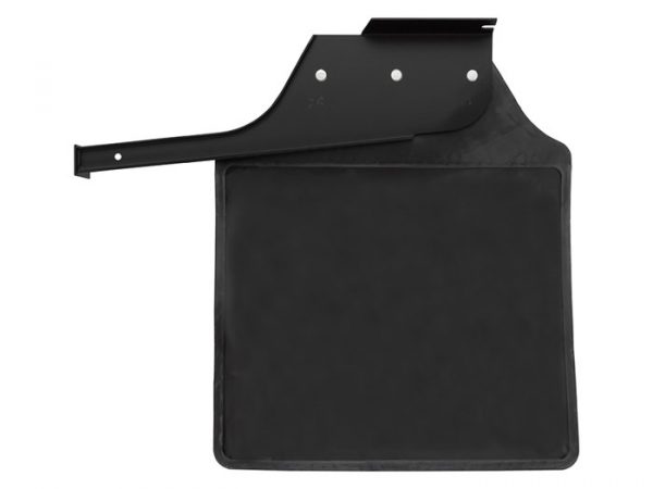 Rear Mudflap